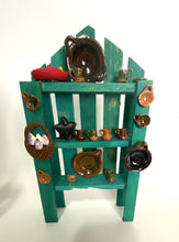 Load image into Gallery viewer, Mexican Wall Decor, Traditional Trasterito