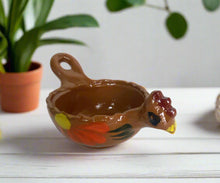 Load image into Gallery viewer, bowl