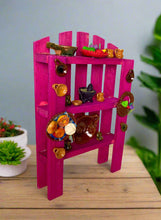 Load image into Gallery viewer, Mexican Wall Decor, Traditional Trasterito