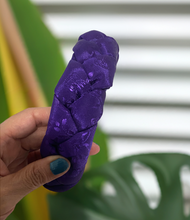 Load image into Gallery viewer, Hand-Made / Beautiful Braided Headband