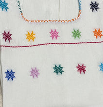 Load image into Gallery viewer, Figuritas Blouse - One Size (S/M)