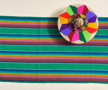 Load image into Gallery viewer, Cambaya Table Runner