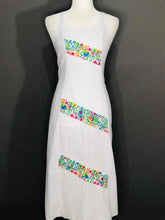 Load image into Gallery viewer, Mexican Style Alegria Dress (Medium Size)