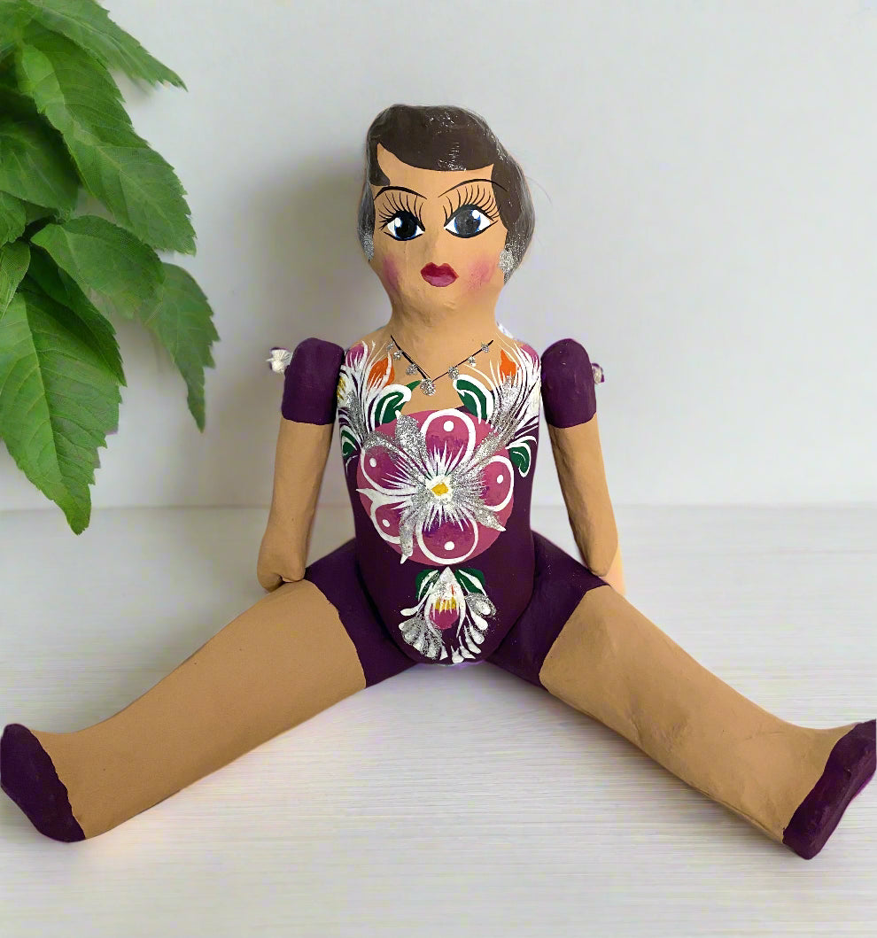 doll