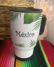 Load image into Gallery viewer, Fridita - Travel Mug
