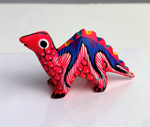 Load image into Gallery viewer, Set of Two Miniature Alebrijes
